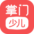 掌门少儿安卓版下载v1.3.1