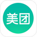 美团打车司机版免费下载v2.1.9