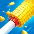 向上一百层安卓最新版下载v1.0.0
