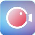 易手机录屏 安卓版下载v1.6.2