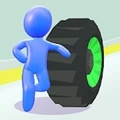 火柴人快跑安卓最新版下载v0.1.1