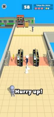 先生右转安卓最新版下载v0.1.6