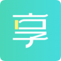 享你有极速版安卓最新版下载v1.0.0