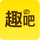 趣吧app安卓版下载v1.0.0