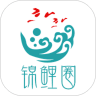 锦鲤圈安卓版下载v3.1.3