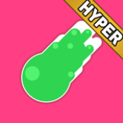 超级粘液幸存者最新版下载v0.4.9