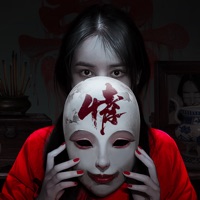 情棺手机版apk免费下载v1.3.0