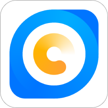 快看浏览器手机apk安装包下载v1.0.0