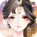 盛世芳华安卓版下载v1.0.37