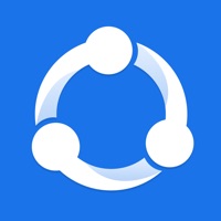 shareit2024最新版apk下载v6.1.28