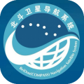 北斗三号安卓版下载v1.0.4