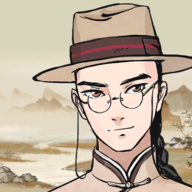山河旅探安卓最新版下载v1.0.17