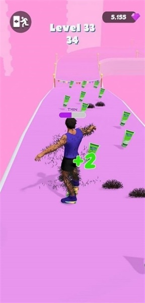 逆袭大作战最新版下载v3.6.29