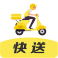 花娃快送安卓最新版下载v1.0.9