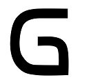 逛逛安卓最新版下载v1.0.3