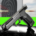 手枪世界挑战赛安卓最新版下载v1.24