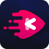 kk看剧手机版在线观看最新免费下载v0.5