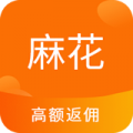 麻花优选安卓版下载v2.1.2