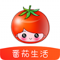 番茄生活手机版最新免费下载v1.2.2