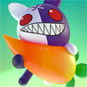 来呀来追我呀最新版下载v0.0.22