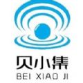 贝小集安卓版最新下载v1.0.4.0624_1