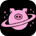 叻叻猪安卓版最新下载v1.2.4