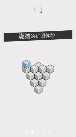 烧脑专家最新版下载v1.0.1