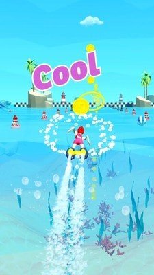 水上喷气背包安卓版下载v0.0.9
