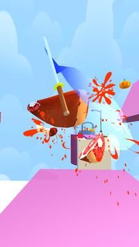 厨师切工最新版下载v0.1