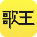 绅度漫画手机apk安装包下载v1.5.7