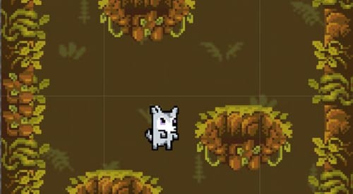 灵魂跳跃最新版下载v1.1