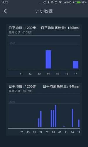菠菜健身安卓最新版下载v1.0.13