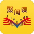 聚阅读手机apk安装包下载v1.3