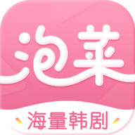 泡菜影院安卓版免费下载v2.0.0