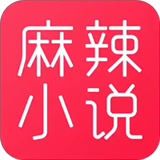 麻辣小说安卓版最新下载v1.0