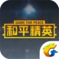 和平营地安卓最新版下载v3.9.3.438