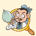 三国找找找安卓最新版下载v1.0