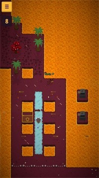 王兔赛跑安卓版下载v1.0.1