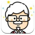 KFC播放安卓最新版下载v1.0.9