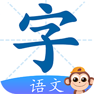 书小童手机apk安装包下载v3.1.1