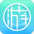 游啊游app安卓最新版下载v0.5.0