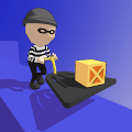 铲刀窃贼最新版下载v0.1