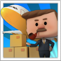 空闲快车安卓版下载v1.0.1