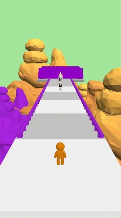 沉重的石头最新版下载v1.0.1
