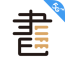 咪咕云书店手机版最新免费下载v7.41.0
