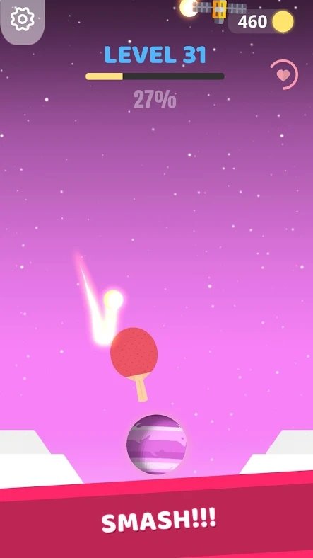 星球保护伞安卓版下载v0.4