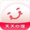 天天心理手机apk安装包下载v4.6.0