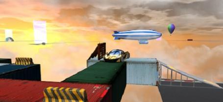 汽车特技安卓最新版下载v1.0.2