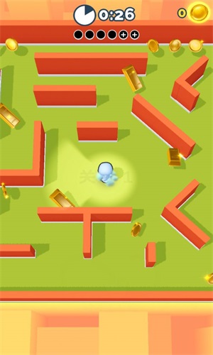 躲起来捉迷藏安卓版下载v1.0.3