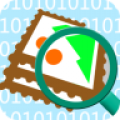 深度照片恢复最新版下载v3.2.1